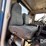 1988-peterbilt-377-image-75