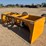 unused-industrias-america-10f-hyd-land-leveler-image-1