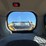 2018-caterpillar-299d2-image-34