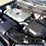 2007-volvo-xc90-image-10