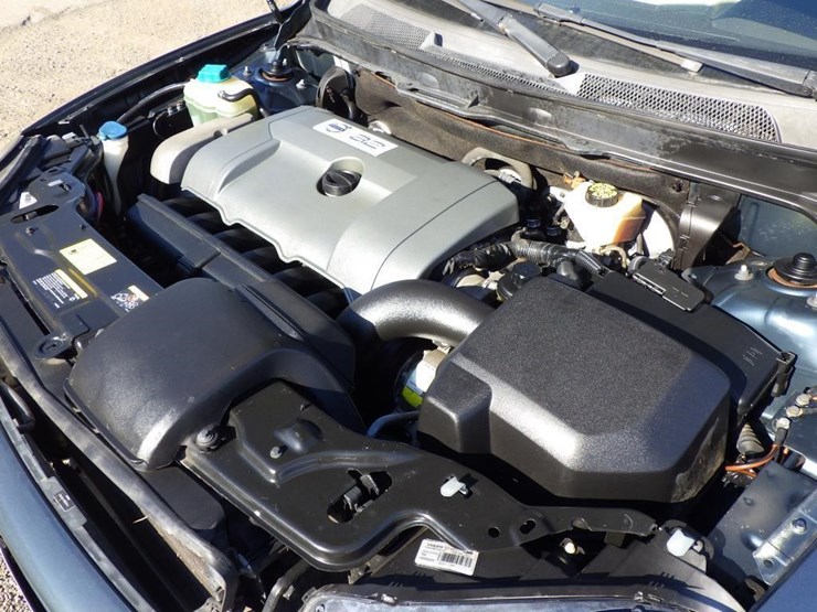 2007-volvo-xc90-image-10