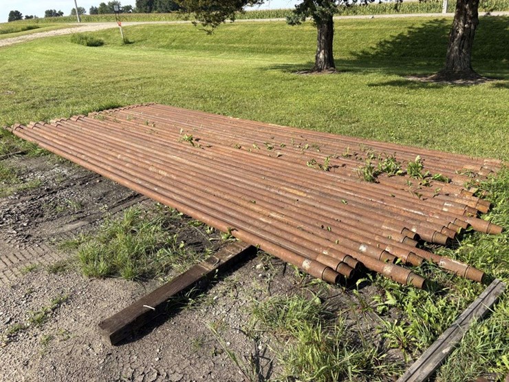 (29)-2-7/8”x20’-well-drilling-pipe-image-1