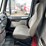 2012-volvo-10-image-33