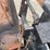 #2059-•-lull-telehandler-*non-runner*-*fire-damage*-image-11
