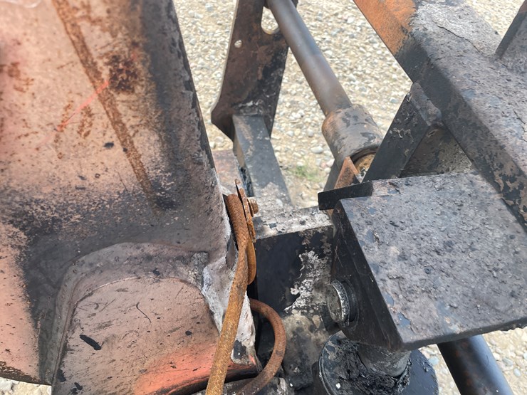 #2059-•-lull-telehandler-*non-runner*-*fire-damage*-image-11