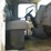2009-kenworth-t370-image-16