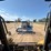 2004-caterpillar-262b-image-19