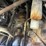 #240-•-#24150-•-inop-gmc-s/a-daycab-truck-tractor-th1906v584562-image-17
