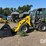 2019-wacker-neuson-wl60-image-2