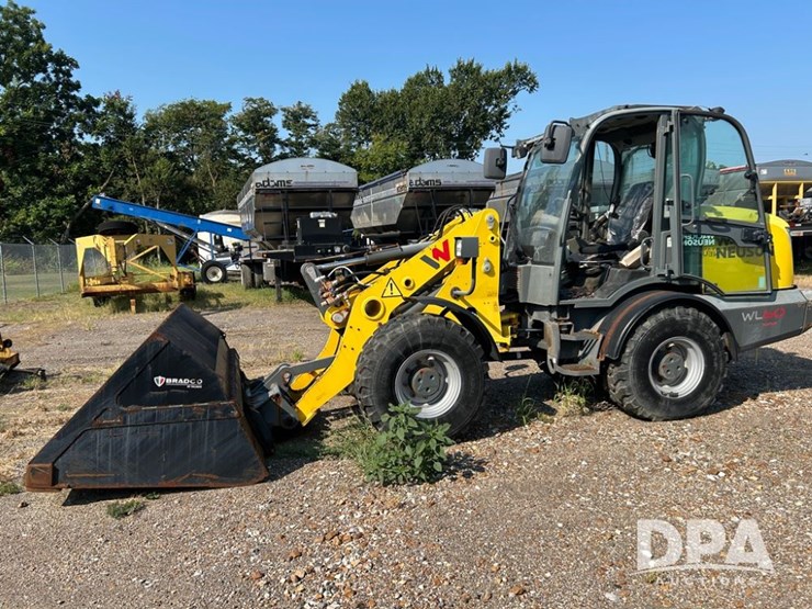 2019-wacker-neuson-wl60-image-2