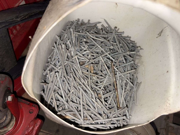 pallet-of:-hyd-fittings,-nails,-dolly-carts,-bike-tubes,-and-more,-buying-all-for-one-money-image-2