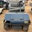 club-car-carryall-2-image-5