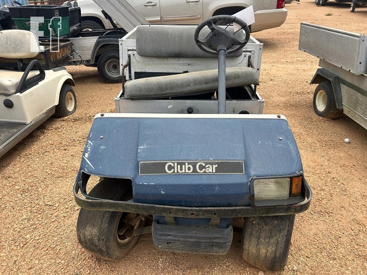 club-car-carryall-2-image-5