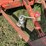 case-flail-mower-image-13