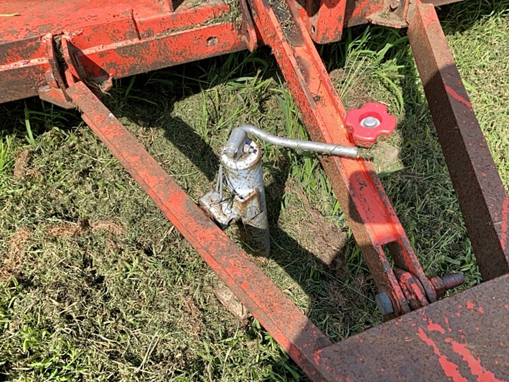 case-flail-mower-image-13