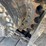 2019-caterpillar-330gc-image-36