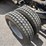 2015-ford-f550-image-8