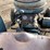 fordson-major-image-15