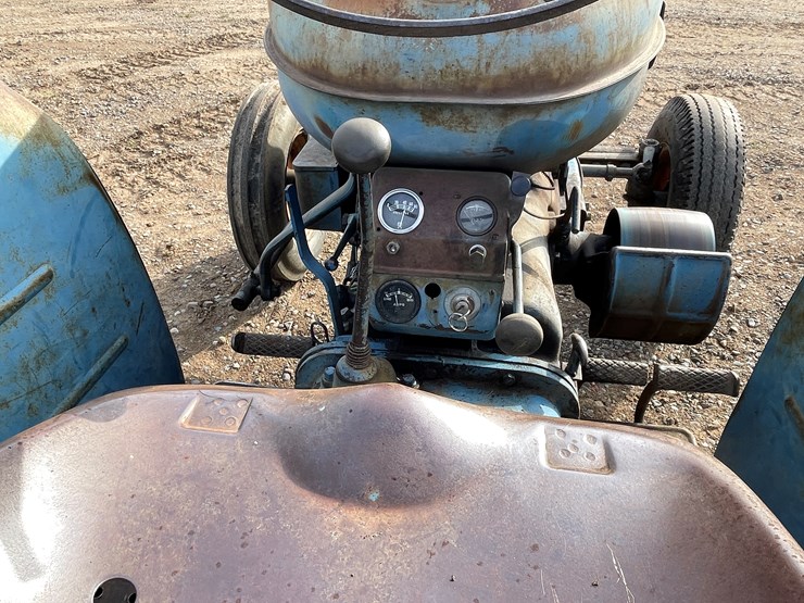 fordson-major-image-15