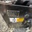 #2000-•-#26271-•-unused-giyi-70"-skid-steer-roller-dysl250786-image-11