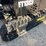 unused-future-ft13cj-excavator-image-7