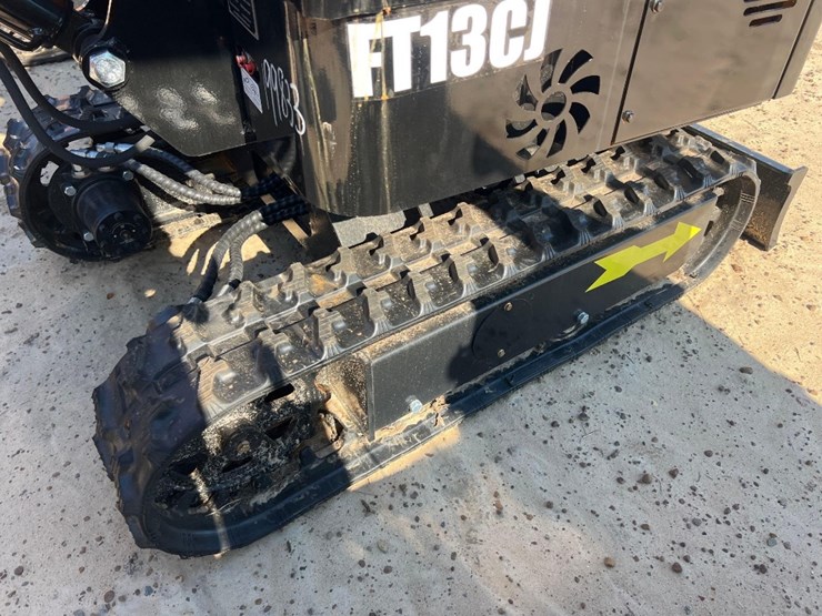 unused-future-ft13cj-excavator-image-7