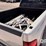 2014-chevrolet-2500hd-image-37