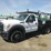 2012-ford-f550-image-1