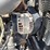 #80-•-#26460-•-2020-jcb-444-tcae-97-4-cyl-power-unit-image-20