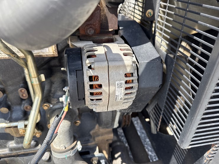 #80-•-#26460-•-2020-jcb-444-tcae-97-4-cyl-power-unit-image-20
