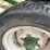 john-deere-header-cart-image-19