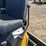 komatsu-pc12-image-22