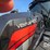 2020-rbr-enterprise-venturi-400-image-30