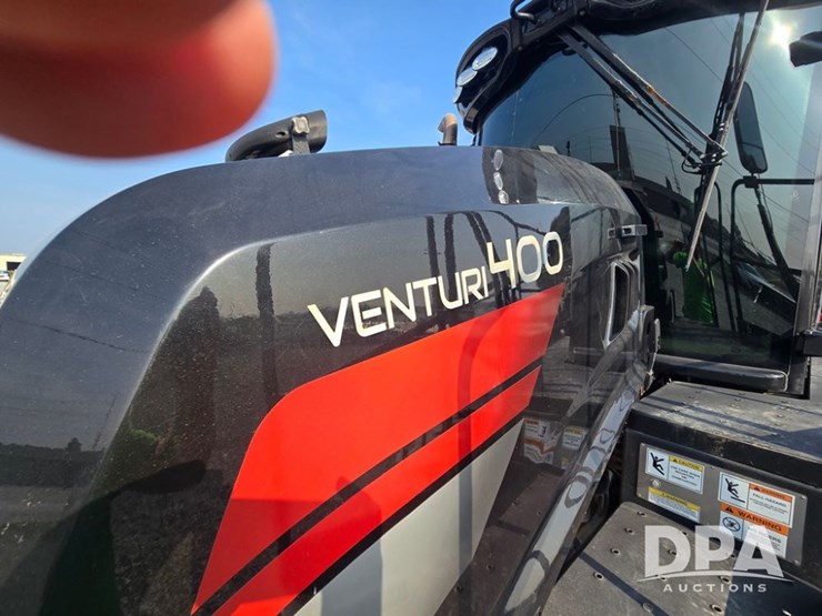 2020-rbr-enterprise-venturi-400-image-30
