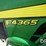 2019-john-deere-f4365-image-159