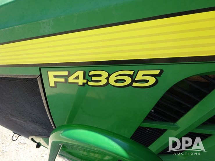 2019-john-deere-f4365-image-159