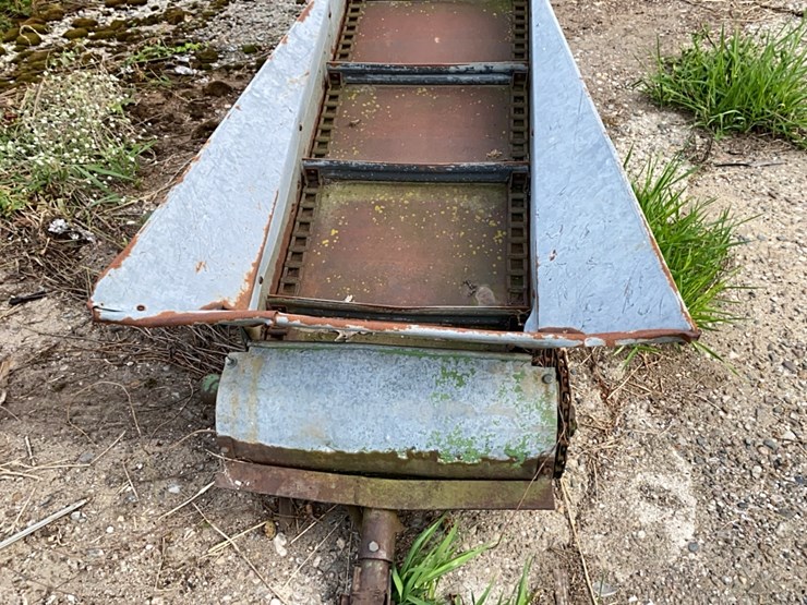 john-deere-428-image-2