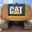 2015-caterpillar-323fl-image-3