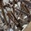 oliver-superior-8ft-grain-drill-image-41