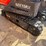 unused-cfg-mx15rx-excavator-image-8