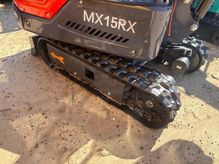 unused-cfg-mx15rx-excavator-image-8