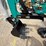 #220-•-#26495-•-unused-cfg-qh12rqh12r-mini-excavator-qh12r202507030543-image-13