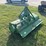 king-kutter-tg72-rotary-tiller-tractor-attachment-image-3