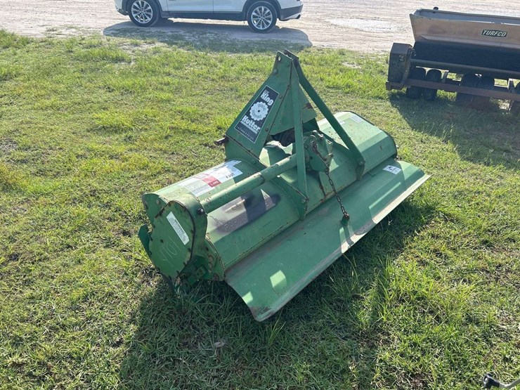 king-kutter-tg72-rotary-tiller-tractor-attachment-image-3