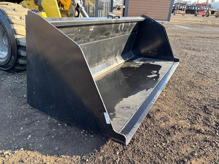 2014-wacker-neuson-wl32-image-10