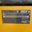 2018-caterpillar-318fl-image-18