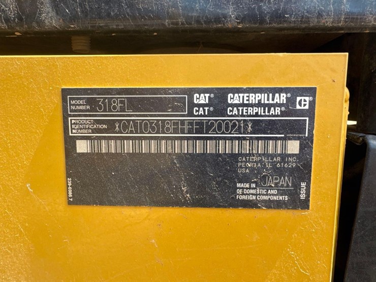 2018-caterpillar-318fl-image-18