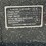 #230-•-#26324-•-unused-giyi-40"-mini-skid-steer-land-leveler-pdw2507178-image-6