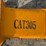 2000-caterpillar-305-image-5