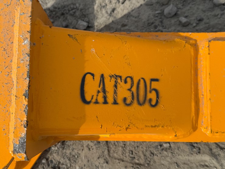 2000-caterpillar-305-image-5